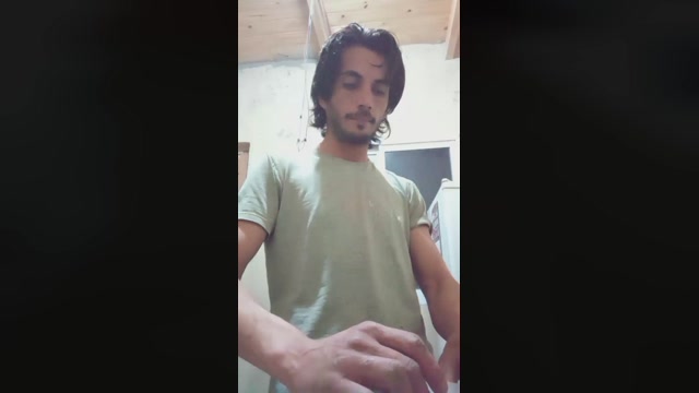 mathot4  07-07-2022